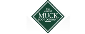 Muck brand logo for reviews of online shopping for Fashion products