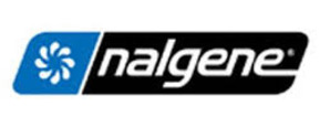 Nalgene brand logo for reviews of online shopping for Sport & Outdoor products