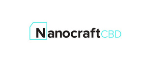 Nano Craft brand logo for reviews of online shopping for Personal care products