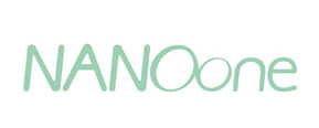 NANOone brand logo for reviews of online shopping for Electronics & Hardware products