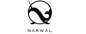 Narwal brand logo for reviews of Other services