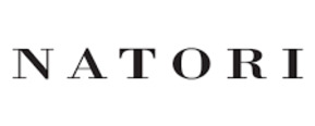 Natori brand logo for reviews of online shopping for Fashion products