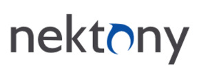 Nektony brand logo for reviews of Software