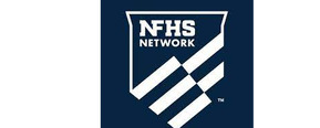 NFHS Network brand logo for reviews of mobile phones and telecom products or services