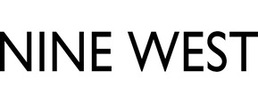 Nine West brand logo for reviews of online shopping for Fashion products