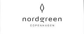 Nordgreen brand logo for reviews of online shopping for Fashion products