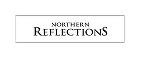 Northern Reflections brand logo for reviews of online shopping for Fashion products