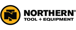 Northern Tool brand logo for reviews of online shopping for Electronics & Hardware products