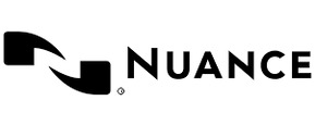 NUANCE brand logo for reviews of online shopping for Personal care products