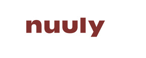 Nuuly brand logo for reviews of online shopping for Fashion products