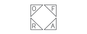 OFRA brand logo for reviews of online shopping for Personal care products