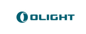 Olight brand logo for reviews of online shopping for Electronics & Hardware products