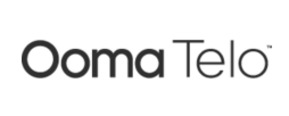 Ooma brand logo for reviews of mobile phones and telecom products or services