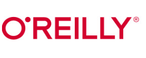 O'Reilly brand logo for reviews of Study & Education