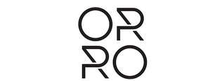 ORRO brand logo for reviews of online shopping for Fashion products