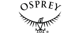 Osprey brand logo for reviews of online shopping for Sport & Outdoor products