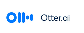 Otter brand logo for reviews of Software