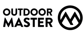 Outdoor Master brand logo for reviews of online shopping for Sport & Outdoor products