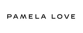 Pamela Love brand logo for reviews of online shopping for Fashion products