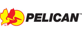 Pelican brand logo for reviews of online shopping for Electronics & Hardware products