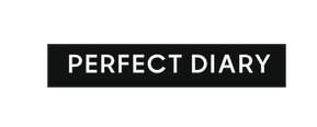 Perfect Diary brand logo for reviews of online shopping for Personal care products