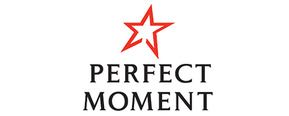 Perfect Moment brand logo for reviews of online shopping for Sport & Outdoor products