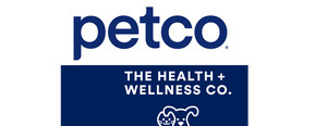 Petco brand logo for reviews of online shopping for Pet shop products