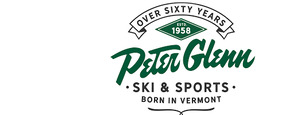 Peter Glenn brand logo for reviews of online shopping for Sport & Outdoor products