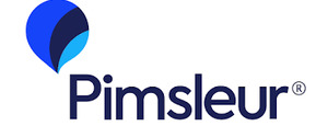 Pimsleur brand logo for reviews of Study & Education