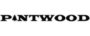 PINTWOOD brand logo for reviews of online shopping for Fashion products