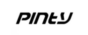 Pinty brand logo for reviews of online shopping for Electronics & Hardware products