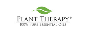 Plant Therapy brand logo for reviews of online shopping for Personal care products