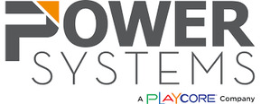 Power Systems brand logo for reviews of online shopping for Sport & Outdoor products