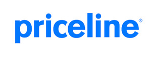 Priceline brand logo for reviews of travel and holiday experiences