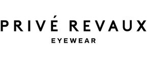 Prive Revaux brand logo for reviews of online shopping for Fashion products