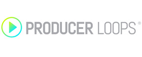 Producer Loops brand logo for reviews of online shopping for Multimedia, subscriptions & magazines products