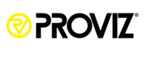 Proviz brand logo for reviews of online shopping for Sport & Outdoor products