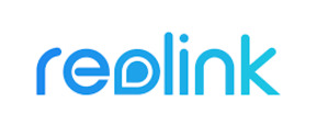 Reolink brand logo for reviews of Other services