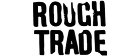 Rough Trade brand logo for reviews of online shopping for Multimedia, subscriptions & magazines products