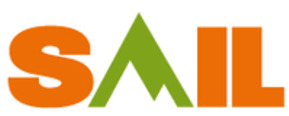 Sail brand logo for reviews of online shopping for Sport & Outdoor products