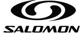 Salomon brand logo for reviews of online shopping for Sport & Outdoor products