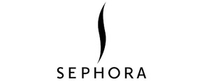 Sephora brand logo for reviews of online shopping for Personal care products