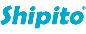 Shipito brand logo for reviews of Parcel postal services