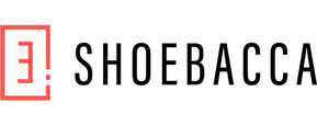 Shoebacca brand logo for reviews of online shopping for Fashion products