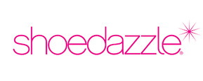 Shoe Dazzle brand logo for reviews of online shopping for Fashion products