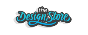 Silhouette Design Store brand logo for reviews of online shopping for Office, hobby & party supplies products