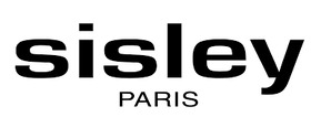 Sisley Paris brand logo for reviews of online shopping for Personal care products