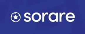 Sorare brand logo for reviews of online shopping for Merchandise products