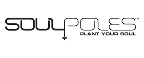 Soul Poles brand logo for reviews of online shopping for Sport & Outdoor products