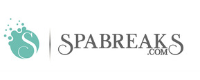 Spabreaks brand logo for reviews of travel and holiday experiences